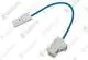 VAILLANT-Kabelbaum-AMU-3-geoTHERM-2-VWL-7-9C-71-91-2-u-w-Vaillant-Nr-0020117288 gallery number 1